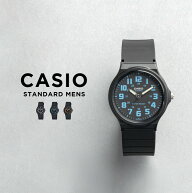 【10年保証】【日本未発売】CASIO STANDARD MENS カシオ スタンダード MQ-71 腕時計 時計 ブランド メン…