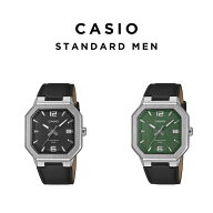 【10年保証】【日本未発売】CASIO STANDARD MEN カシオ スタンダード MTP-B195L 腕時計 時計 ブランド メ…