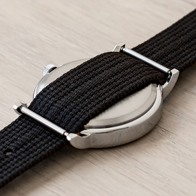 TIMEX WEEKENDER タイメックス ウィークエンダー 38MM 腕時計 時計 ブランド メンズ レディース アナログ ブラック 黒  アイボリー ホワイト 白 カーキ ネイビー レッド 赤 シルバー ナイロンベルト ギフト プレゼント | つきのとけいてん
