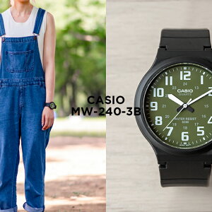 y10Nۏ؁zy{zCASIO STANDARD JVI X^_[h MW-240-3B rv v uh Y fB[X LbY q j̎q ̎q `[vJVI `vJV AiO ubN  J[L