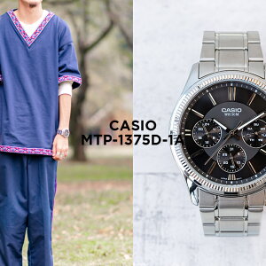 y10Nۏ؁zy{zCASIO STANDARD JVI X^_[h MTP-1375D-1A rv v uh Y LbY q j̎q `[vJVI `vJV AiO t Vo[ ubN  COf