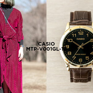 y10Nۏ؁zy{zCASIO STANDARD JVI X^_[h MTP-V001GL-1B rv v uh Y fB[X LbY q j̎q ̎q `[vJVI `vJV AiO S[h  u