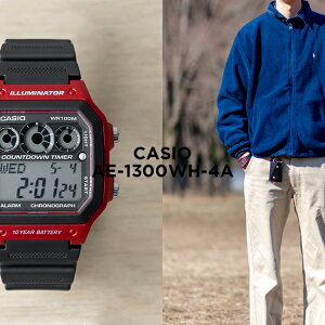 y10Nۏ؁zy{zCASIO STANDARD JVI X^_[hAE-1300WH-4Arv v uh Y fB[X LbY j̎q ̎q `[vJVI `vJV fW^ t h  TbJ[ 
