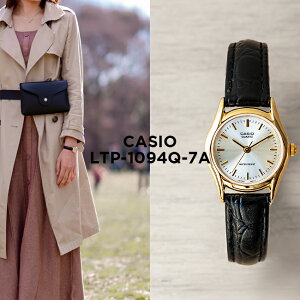 y10Nۏ؁zy{zCASIO STANDARD JVI X^_[h LTP-1094Q-7A rv v uh fB[X LbY q ̎q `[vJVI `vJV AiO S[h  Vo[ U[ v