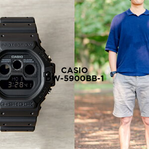 y10Nۏ؁zCASIO G-SHOCK JVI GVbN DW-5900BB-1 rv v uh Y LbY q j̎q fW^ t J_[ h ubN  I[ubN Mtg v[g