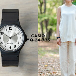 yzzyVidrρzy10Nۏ؁zy{zCASIO STANDARD JVI X^_[hMQ-24-7B3rv v uh Y fB[X LbY q j̎q ̎q `[vJVI `vJ