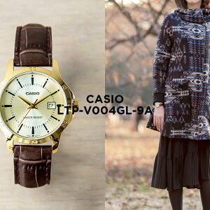 y10Nۏ؁zy{zCASIO STANDARD JVI X^_[h LTP-V004GL-9A rv v uh fB[X LbY q ̎q `[vJVI `vJV AiO t J_[ uE  