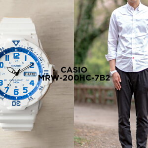 y10Nۏ؁zy{zCASIO STANDARD MENS JVI X^_[h MRW-200HC-7B2 rv v uh Y fB[X LbY q j̎q ̎q `[vJVI `vJV AiO t J