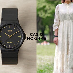 y10Nۏ؁zy{zCASIO STANDARD JVI X^_[h MQ-24-1E rv v uh Y LbY q j̎q `[vJVI `vJV AiO ubN  COf Mtg v[
