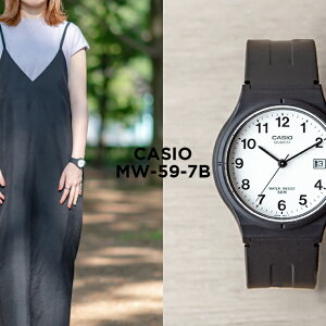 y10Nۏ؁zCASIO STANDARD JVI X^_[h MW-59-7B rv v uh Y fB[X LbY q j̎q ̎q `[vJVI `vJV AiO t J_[ zCg  u