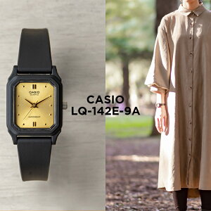 y10Nۏ؁zy{zCASIO STANDARD JVI X^_[h LQ-142E-9A rv v uh fB[X LbY q ̎q `[vJVI `vJV AiO ubN  S[h  CO