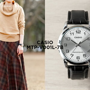 y10Nۏ؁zy{zCASIO STANDARD JVI X^_[h MTP-V001L-7B rv v uh Y fB[X LbY q j̎q ̎q `[vJVI `vJV AiO Vo[ ub