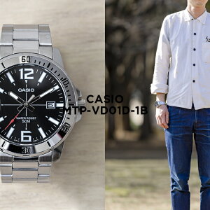 y10Nۏ؁zy{zCASIO STANDARD JVI X^_[h MTP-VD01D-1B rv v uh Y fB[X LbY q j̎q ̎q `[vJVI `vJV AiO t ubN 