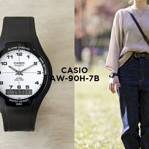 y10Nۏ؁zy{zCASIO STANDARD JVI X^_[h AW-90H-7B rv v uh Y LbY q j̎q `[vJVI `vJV AifW t J_[ ubN  zCg