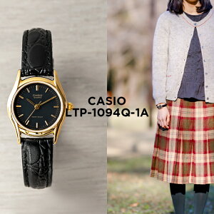 y10Nۏ؁zy{zCASIO STANDARD JVI X^_[h LTP-1094Q-1A rv v uh fB[X LbY q ̎q `[vJVI `vJV AiO S[h  ubN  U[