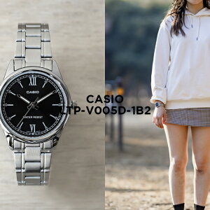 y10Nۏ؁zy{zCASIO STANDARD JVI X^_[h LTP-V005D-1B2 rv v uh fB[X LbY q ̎q `[vJVI `vJV AiO Vo[ ubN  COf