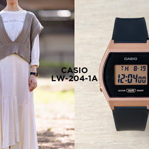 y10Nۏ؁zCASIO STANDARD JVI X^_[h LW-204-1A rv v uh fB[X LbY q ̎q `[vJVI `vJV fW^ t J_[ ubN  uE  Mtg 