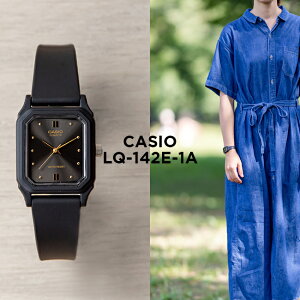 y10Nۏ؁zy{zCASIO STANDARD JVI X^_[h LQ-142E-1A rv v uh fB[X LbY q ̎q `[vJVI `vJV AiO ubN  COf Mtg 