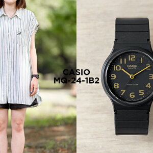 yzzyVidrρzy10Nۏ؁zy{zCASIO STANDARD JVI X^_[h MQ-24-1B2 rv v uh Y fB[X LbY q j̎q ̎q `[vJVI `v