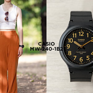 y10Nۏ؁zCASIO STANDARD JVI X^_[h MW-240-1B2 rv v uh Y fB[X LbY q j̎q ̎q `[vJVI `vJV AiO ubN  S[h  Mtg 