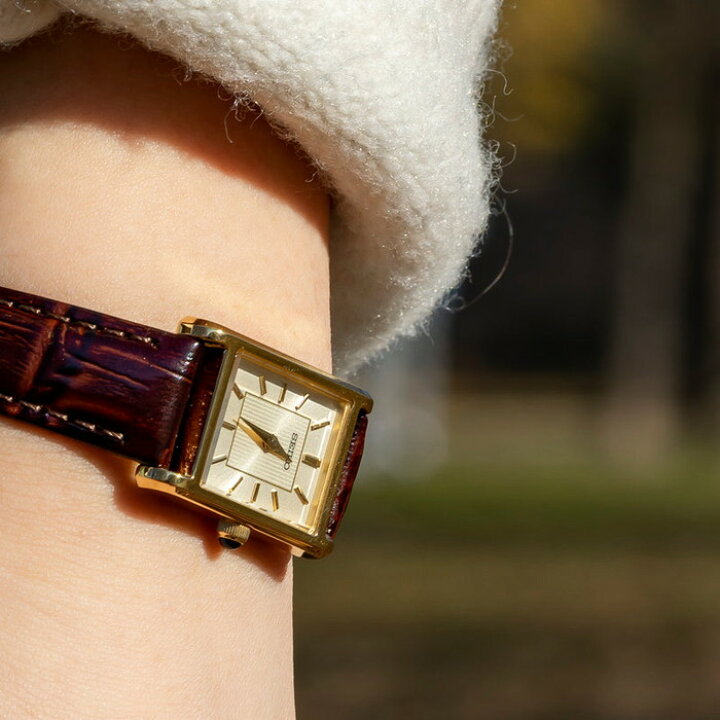 楽天市場】【10年保証】【日本未発売】SEIKO ESSENTIALS LADYS 