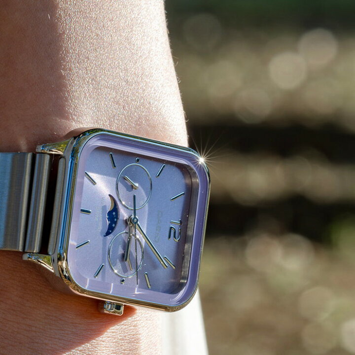 楽天市場】【10年保証】【日本未発売】CASIO STANDARD MENS カシオ  