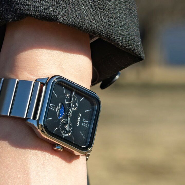 楽天市場】【翌日配送】【10年保証】【日本未発売】CASIO STANDARD  