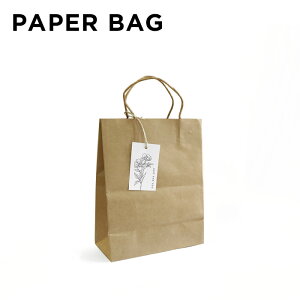 MtgobO y[p[obO ^Ot NtgobO  񂰑 Vbp[obO VbsOobO nhobO n   v Mtg v[g