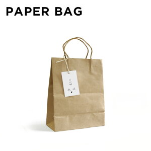 yGg[P5{zMtgobO y[p[obO ^Ot NtgobO  񂰑 Vbp[obO VbsOobO nhobO n   v Mtg v[g