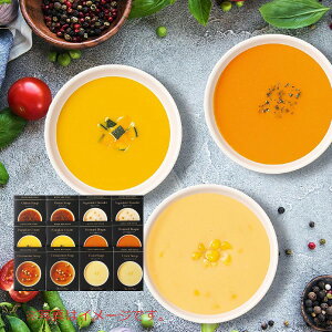 y|Cg5{zzej[I[^j ggX[vZbgyj jMtg MtgZbg Ε Ε Nzyj  w Vz ܎O jMtg  ozy