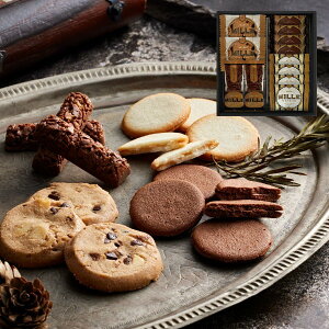 y|Cg5{z~Kg[ XC[cZNgyoYj j j jԂ Mtg MtgZbgzyoYj Ԃ ԗzyj Ԃ wj Vzj  