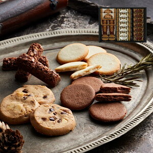 y|Cg5{z~Kg[ XC[cZNgyoYj j j jԂ Mtg MtgZbgzyoYj Ԃ ԗzyj Ԃ wj Vzj  