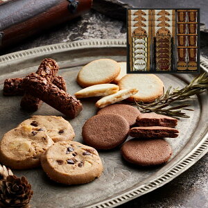 y|Cg5{z~Kg[ XC[cZNgyoYj j j jԂ Mtg MtgZbgzyoYj Ԃ ԗzyj Ԃ wj Vzj  