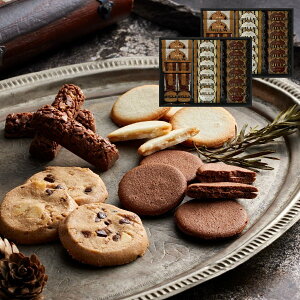 y|Cg5{z~Kg[ XC[cZNgyoYj j j jԂ Mtg MtgZbgzyoYj Ԃ ԗzyj Ԃ wj Vzj  