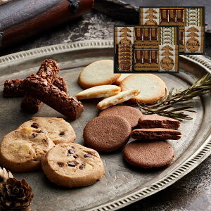 y|Cg5{z~Kg[ XC[cZNgyoYj j j jԂ Mtg MtgZbgzyoYj Ԃ ԗzyj Ԃ wj Vzj  