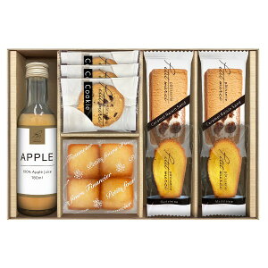 y|Cg5{zpeBX[ v`V t[chNKg[ZNVyoYj j j jԂ Mtg MtgZbgzyoYj Ԃ ԗzyj 