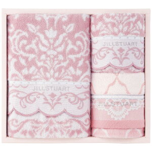 y|Cg5{zWX`A[g u[I[ig ^IZbgyj Ԃ oYj MtgZbg  CX^f ^IMtg j uh^I piG