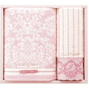 y|Cg5{zWX`A[g GKXt[ ^IZbgyoYj j j jԂ Mtg MtgZbgzyoYj Ԃ ԗzy ݁z