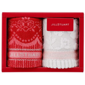 【ポイント5倍】JILLSTUART ジルスチュアート ボヌール タオルハンカチセット【内祝い お返し 出産内祝い ギフトセット おしゃれ インスタ映え】【大人かわいい キュート 可愛い プレゼント 小悪魔】【送料無料 送料込み】