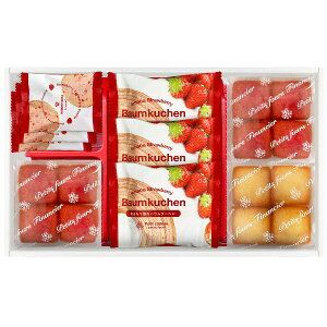 y|Cg5{z܂䕃oEN[wv`tBiVF Mtg{bNXyj jMtg j oYj MtgZbg lC XC[c XC[cMtg XC[cZbg 