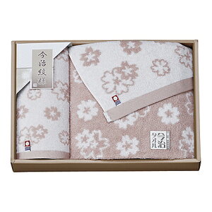 y|Cg5{zimabari towel ^I 肴 ^IZbgyj Ԃ oYj MtgZbgzyj Vzj wj Cjzy ݁z