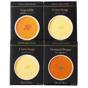 y|Cg5{zzej[I[^j ggX[vZbgyoYj j j Mtg MtgZbgzyoYj jMtg ԗzyj jMtg wj V