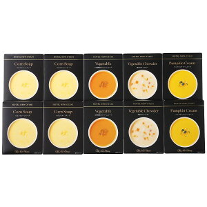 y|Cg5{zzej[I[^j ggX[vZbgyj Ԃ oYj MtgZbg Ε Ε ߋjzyj Ԃ wj Vzj  o