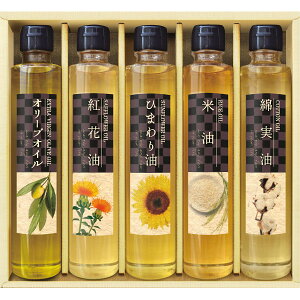 y|Cg5{zHt@Ng[ NbLOICZNVyj Ԃ oYj MtgZbg Ε Ε ߋjzyyY   Azy