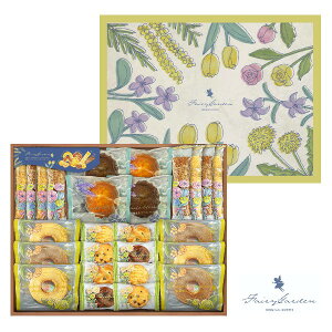 y|Cg5{ztFA[K[f xCNhXC[c ĂَqZbgyj oYj j jԂ Mtg MtgZbgzyoYj Ԃ ԗzyXC[cZbg lC 