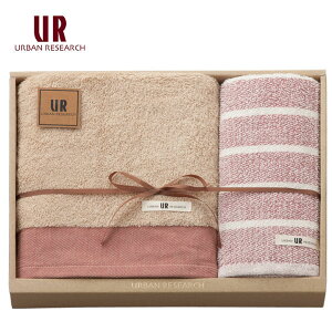 y|Cg5{zA[oT[` I[KjbNRbggp ^IZbgyj jMtg oYj MtgZbg Ε Ε ߋjzyj jMtg w