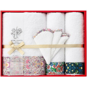 y|Cg5{zprima rosette using by LIBERTY FABRICS oeB ^IZbgyoYj j j Mtg MtgZbgzyoYj jMtg ԗzyj  w Vz ܎O j