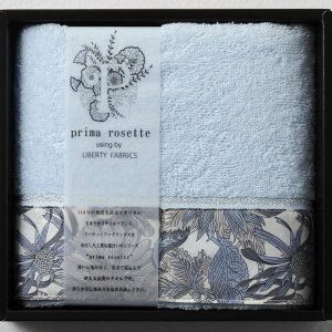 y|Cg5{zoeB t@ubN ^IZbg tFCX^Iiu[jyoYj j j Mtg MtgZbgzyj Vzj wj Cj Cj