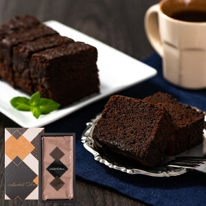 y|Cg5{zzeI[N N[x`[VRP[Lyj jMtg oYj MtgZbg ߋjzywj jMtg wj wj iwj ܎O