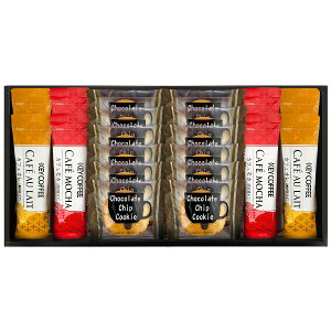 y|Cg5{zL[R[q[ XeBbNR[q[@JtF^CZbgyoYj j j jԂ Mtg MtgZbgzyoYj Ԃ ԗzyj Ԃ w